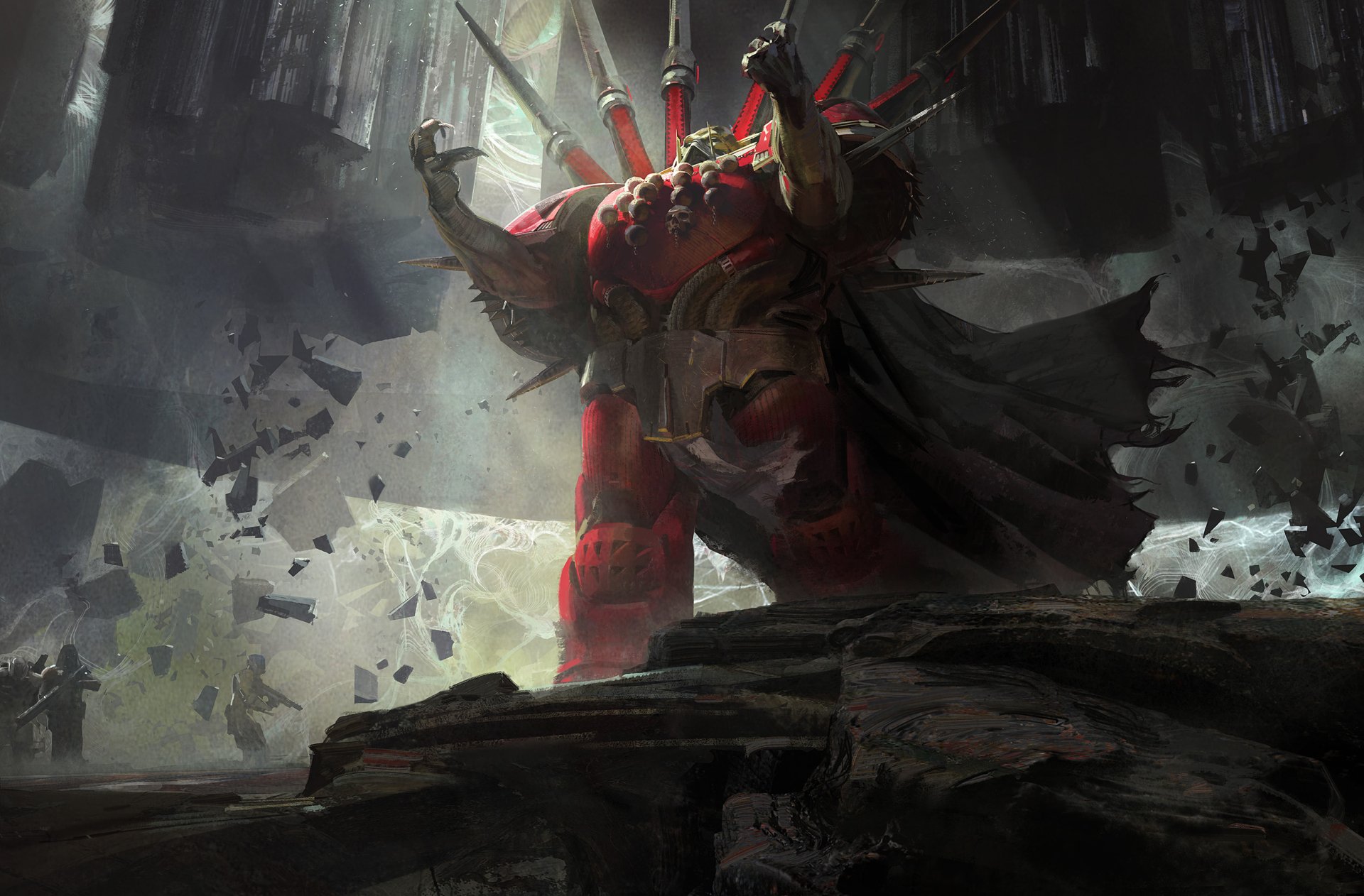 Destiny 2 - Imagen 44